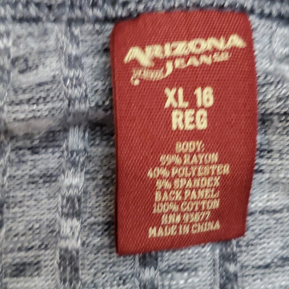 Bundle Tops for Girls - Picture 6 of 9